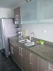 Apartamento en venta en Villa Santos, Barranquilla · foto 5 de 10