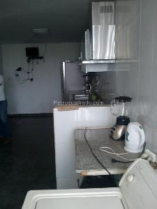 Apartamento en venta en Villa Santos, Barranquilla · foto 6 de 10