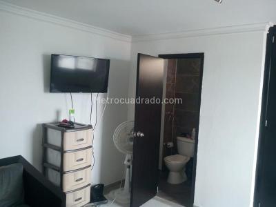 Apartamento en venta en Villa Santos, Barranquilla · foto 8 de 10