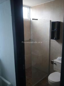 Apartamento en venta en Villa Santos, Barranquilla · foto 9 de 10