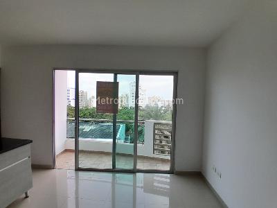 Apartamento en venta en Villa Santos, Barranquilla · foto 4 de 11