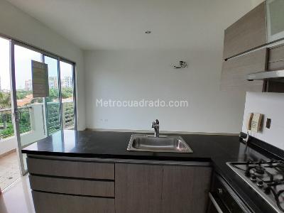 Apartamento en venta en Villa Santos, Barranquilla · foto 5 de 11