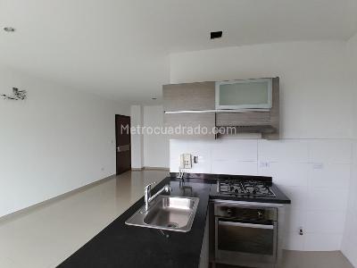 Apartamento en venta en Villa Santos, Barranquilla · foto 6 de 11