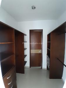 Apartamento en venta en Villa Santos, Barranquilla · foto 7 de 11