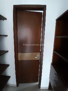 Apartamento en venta en Villa Santos, Barranquilla · foto 8 de 11