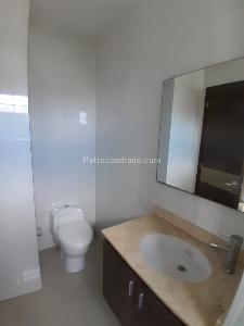 Apartamento en venta en Villa Santos, Barranquilla · foto 9 de 11