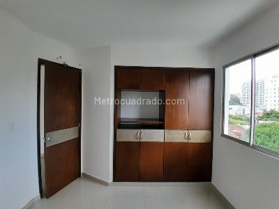 Apartamento en venta en Villa Santos, Barranquilla · foto 10 de 11