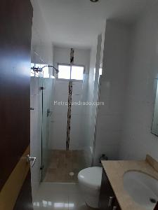 Apartamento en venta en Villa Santos, Barranquilla · foto 11 de 11