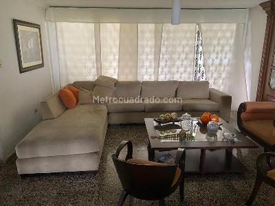 Casa de 5 alcobas en venta en Altos De Riomar, Barranquilla, 510 m² · foto 5 de 10