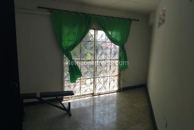 Casa de 3 alcobas en arriendo en Las Delicias, Barranquilla, 280 m² · foto 10 de 15