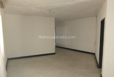 Casa de 3 alcobas en arriendo en Las Delicias, Barranquilla, 280 m² · foto 11 de 15