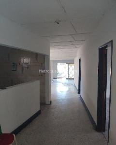 Casa de 3 alcobas en arriendo en Las Delicias, Barranquilla, 280 m² · foto 12 de 15