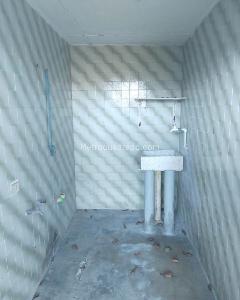 Casa de 3 alcobas en arriendo en Las Delicias, Barranquilla, 280 m² · foto 13 de 15