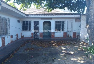 Casa de 3 alcobas en arriendo en Las Delicias, Barranquilla, 280 m² · foto 14 de 15