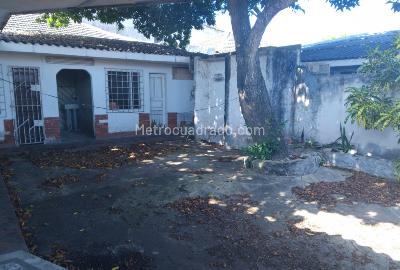 Casa de 3 alcobas en arriendo en Las Delicias, Barranquilla, 280 m² · foto 15 de 15