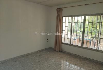Casa de 3 alcobas en arriendo en Las Delicias, Barranquilla, 280 m² · foto 2 de 15