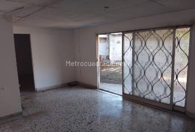 Casa de 3 alcobas en arriendo en Las Delicias, Barranquilla, 280 m² · foto 3 de 15