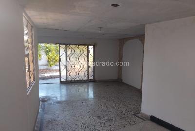 Casa de 3 alcobas en arriendo en Las Delicias, Barranquilla, 280 m² · foto 4 de 15