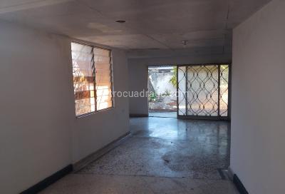 Casa de 3 alcobas en arriendo en Las Delicias, Barranquilla, 280 m² · foto 5 de 15