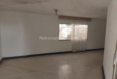 Casa de 3 alcobas en arriendo en Las Delicias, Barranquilla, 280 m² · foto 6 de 15