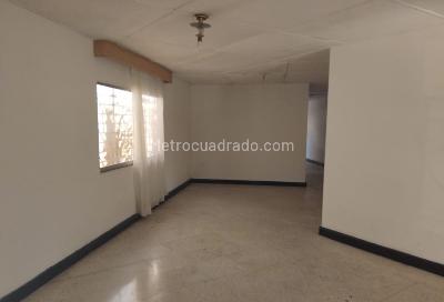 Casa de 3 alcobas en arriendo en Las Delicias, Barranquilla, 280 m² · foto 7 de 15