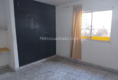 Casa de 3 alcobas en arriendo en Las Delicias, Barranquilla, 280 m² · foto 8 de 15