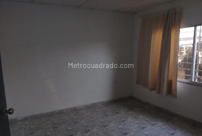 Casa de 3 alcobas en arriendo en Las Delicias, Barranquilla, 280 m² · foto 9 de 15