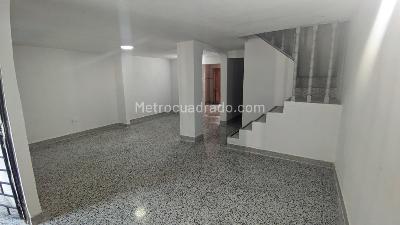 Casa en venta en El Silencio, Barranquilla · foto 2 de 7
