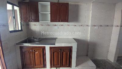 Casa en venta en El Silencio, Barranquilla · foto 3 de 7