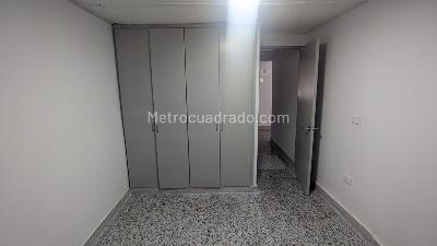 Casa en venta en El Silencio, Barranquilla · foto 4 de 7