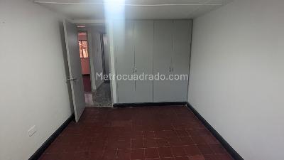 Casa en venta en El Silencio, Barranquilla · foto 5 de 7