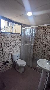 Casa en venta en El Silencio, Barranquilla · foto 6 de 7