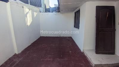 Casa en venta en El Silencio, Barranquilla · foto 7 de 7