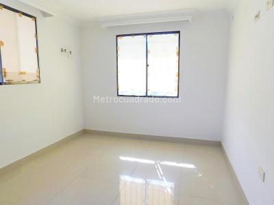 Casa en venta en El Silencio, Barranquilla · foto 6 de 10