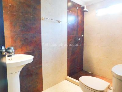 Casa en venta en El Silencio, Barranquilla · foto 7 de 10