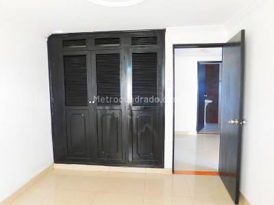 Casa en venta en El Silencio, Barranquilla · foto 8 de 10