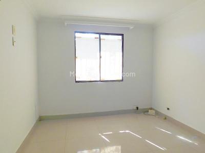 Casa en venta en El Silencio, Barranquilla · foto 9 de 10