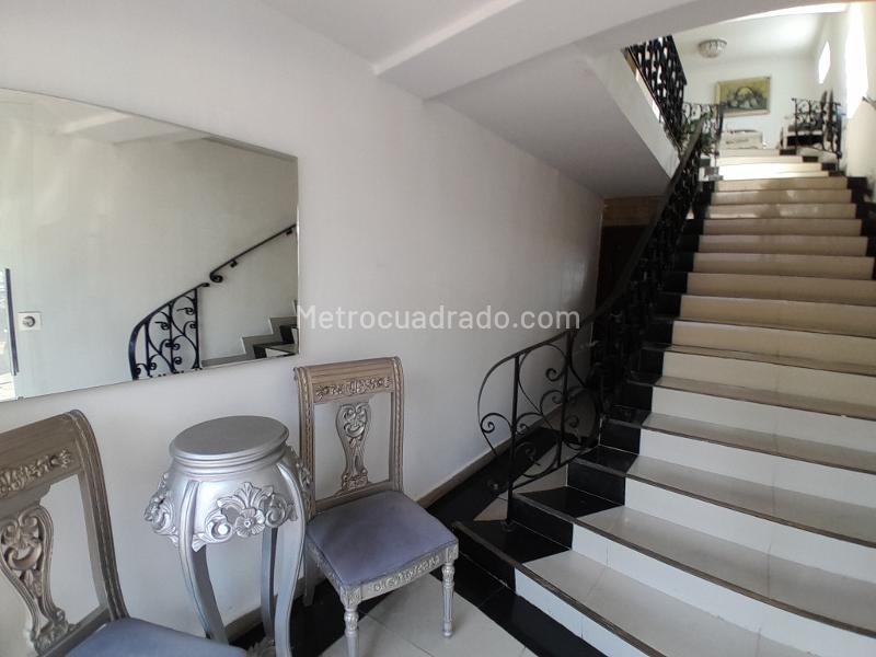 Local Comercial en Arriendo, Betania, Barranquilla - Radharc 2