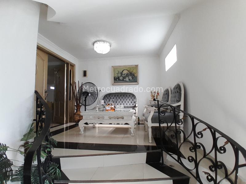 Local Comercial en Arriendo, Betania, Barranquilla - Radharc 3