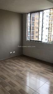Apartamento en arriendo en Alameda Del Rio, Barranquilla · foto 2 de 4