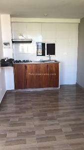 Apartamento en arriendo en Alameda Del Rio, Barranquilla · foto 3 de 4