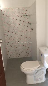 Apartamento en arriendo en Alameda Del Rio, Barranquilla · foto 4 de 4
