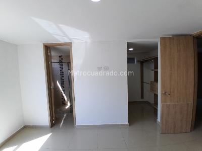 Apartamento en venta en Villa Campestre, Barranquilla · foto 10 de 19