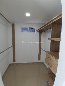Apartamento en venta en Villa Campestre, Barranquilla · foto 11 de 19