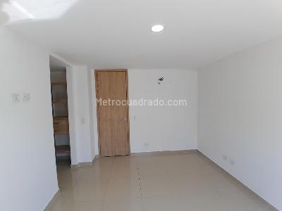 Apartamento en venta en Villa Campestre, Barranquilla · foto 12 de 19