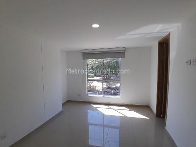 Apartamento en venta en Villa Campestre, Barranquilla · foto 13 de 19