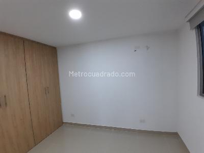 Apartamento en venta en Villa Campestre, Barranquilla · foto 14 de 19