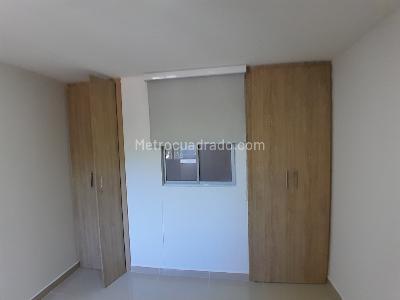 Apartamento en venta en Villa Campestre, Barranquilla · foto 15 de 19