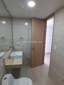 Apartamento en venta en Villa Campestre, Barranquilla · foto 16 de 19