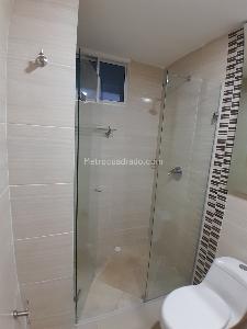 Apartamento en venta en Villa Campestre, Barranquilla · foto 17 de 19